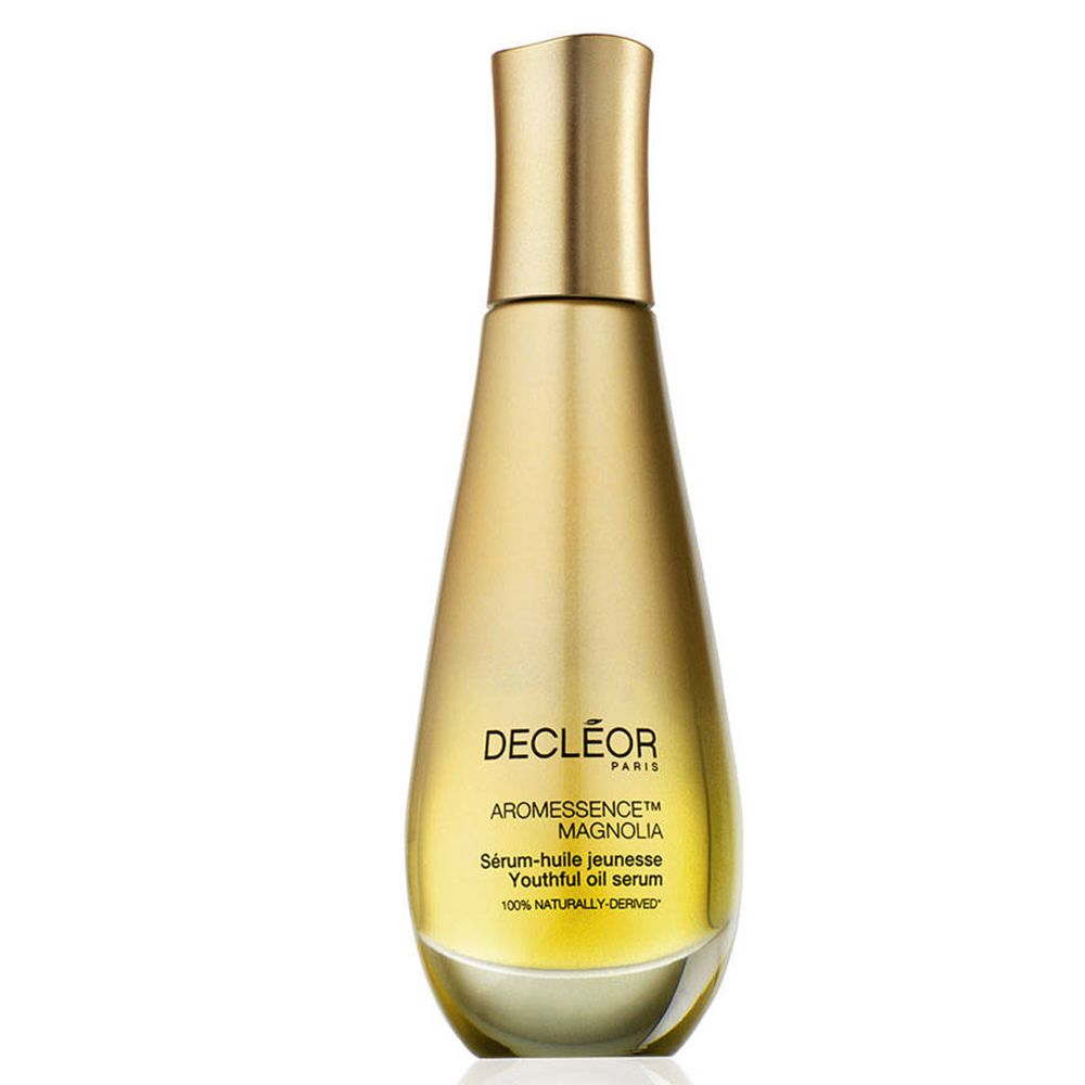 DECLÉOR Aromessence™ Magnolia Jugendlichkeitsaktivierendes Pflegeöl-Serum