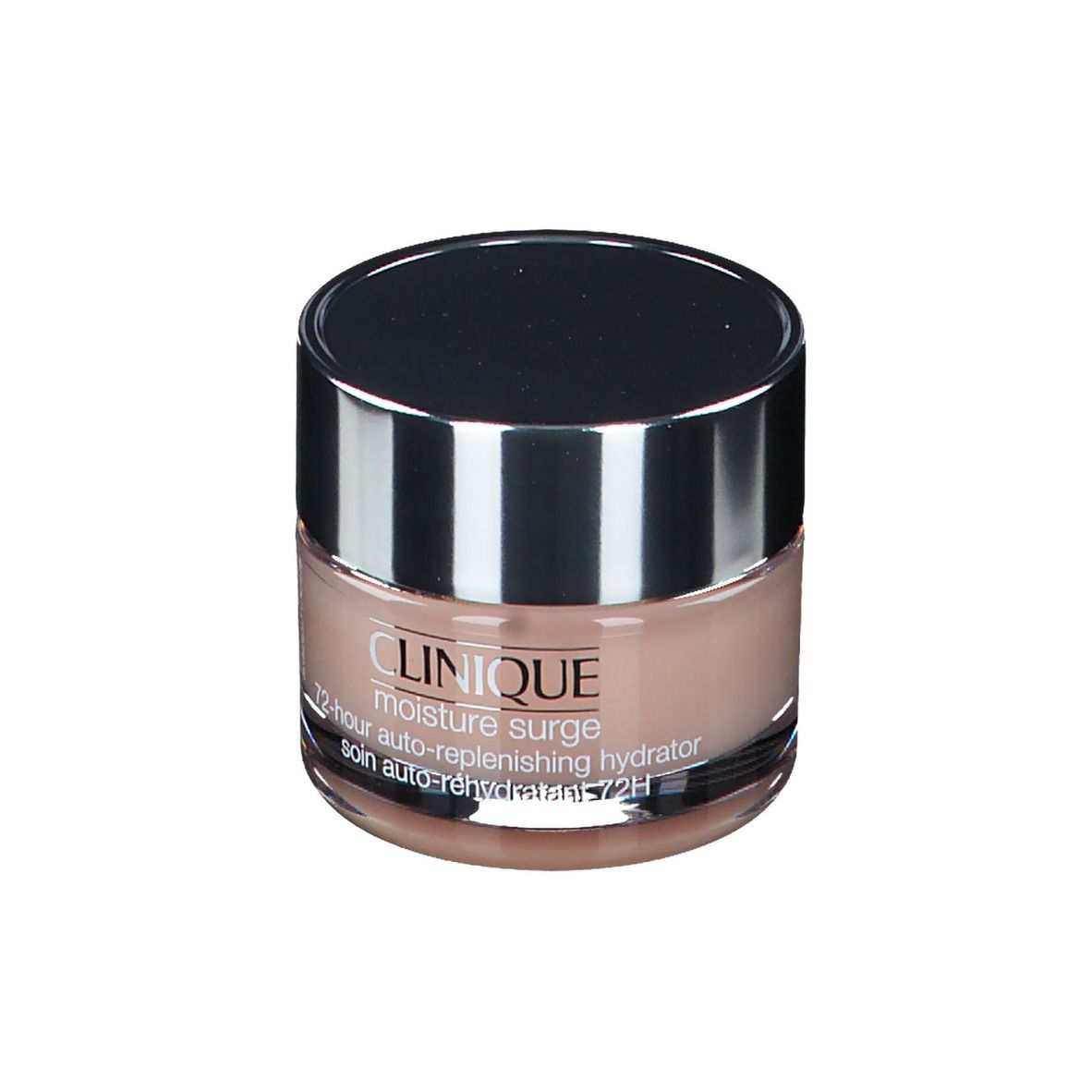 CLINIQUE Moisture Surge 72-Hour Auto-replenishing Hydrator