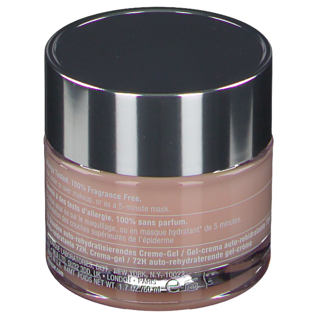 CLINIQUE Moisture Surge 72-Hour Auto-Replenishing Hydrator