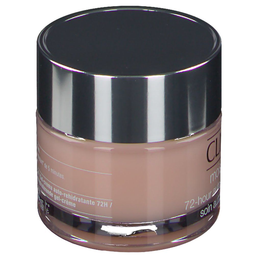 CLINIQUE Moisture Surge 72-Hour Auto-Replenishing Hydrator