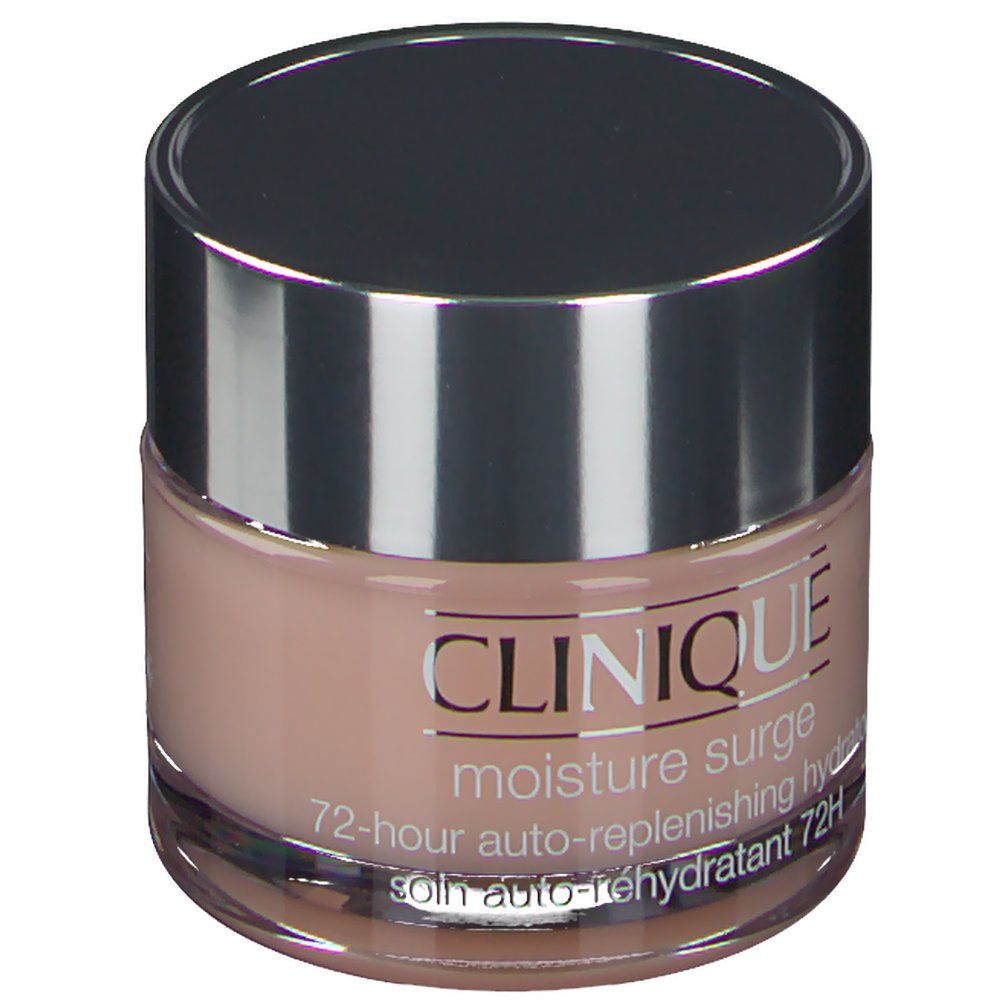 CLINIQUE Moisture Surge 72-Hour Auto-Replenishing Hydrator