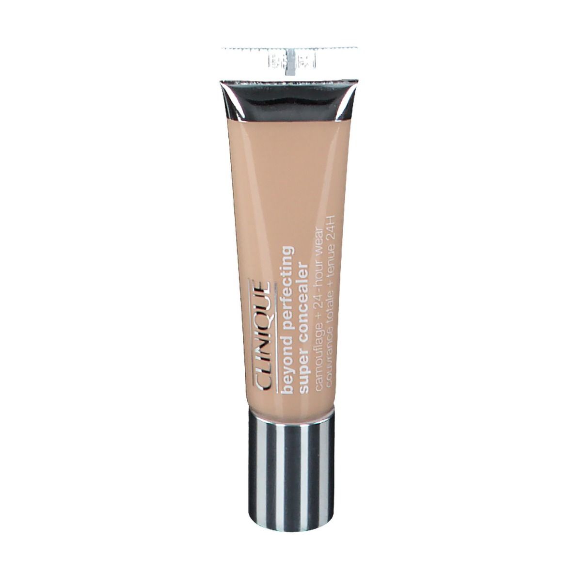 CLINIQUE Beyond Perfecting™ Super Concealer Moderately Fair