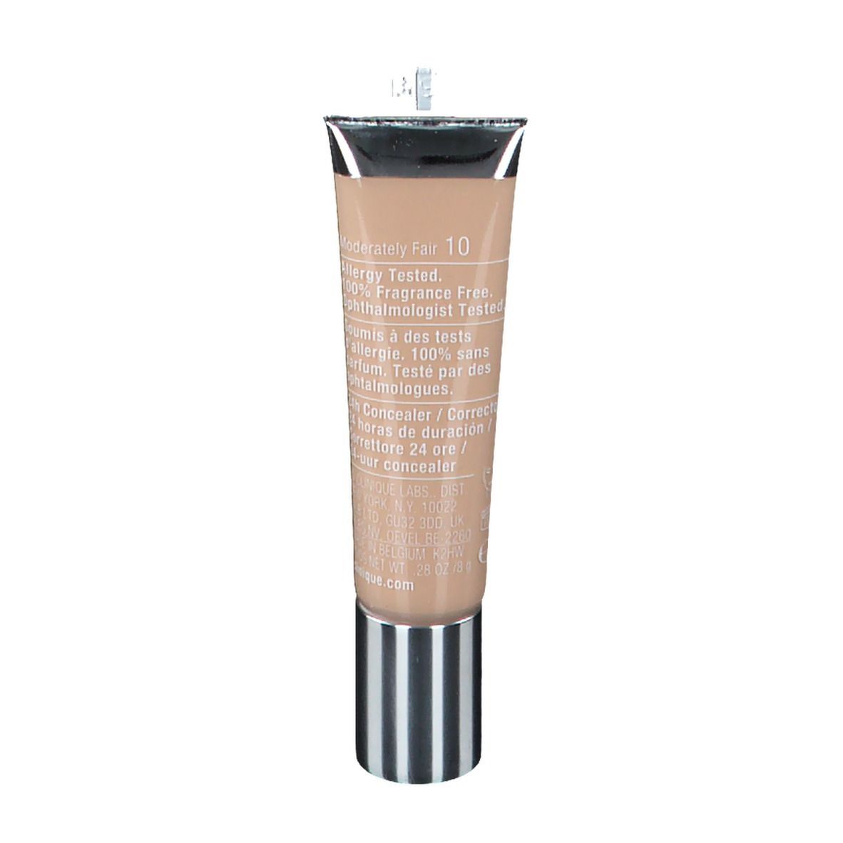 CLINIQUE Beyond Perfecting™ Super Concealer Moderately Fair