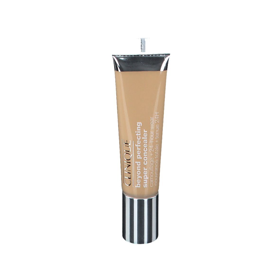 CLINIQUE Beyond Perfecting™ Super Concealer 18 medium