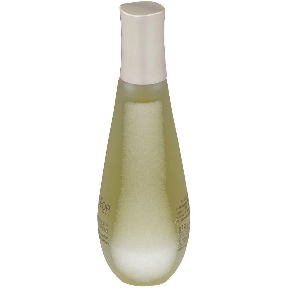 Decléor Aromessence Rose D'Orient Beruhigendes Pflege-Öl Serum