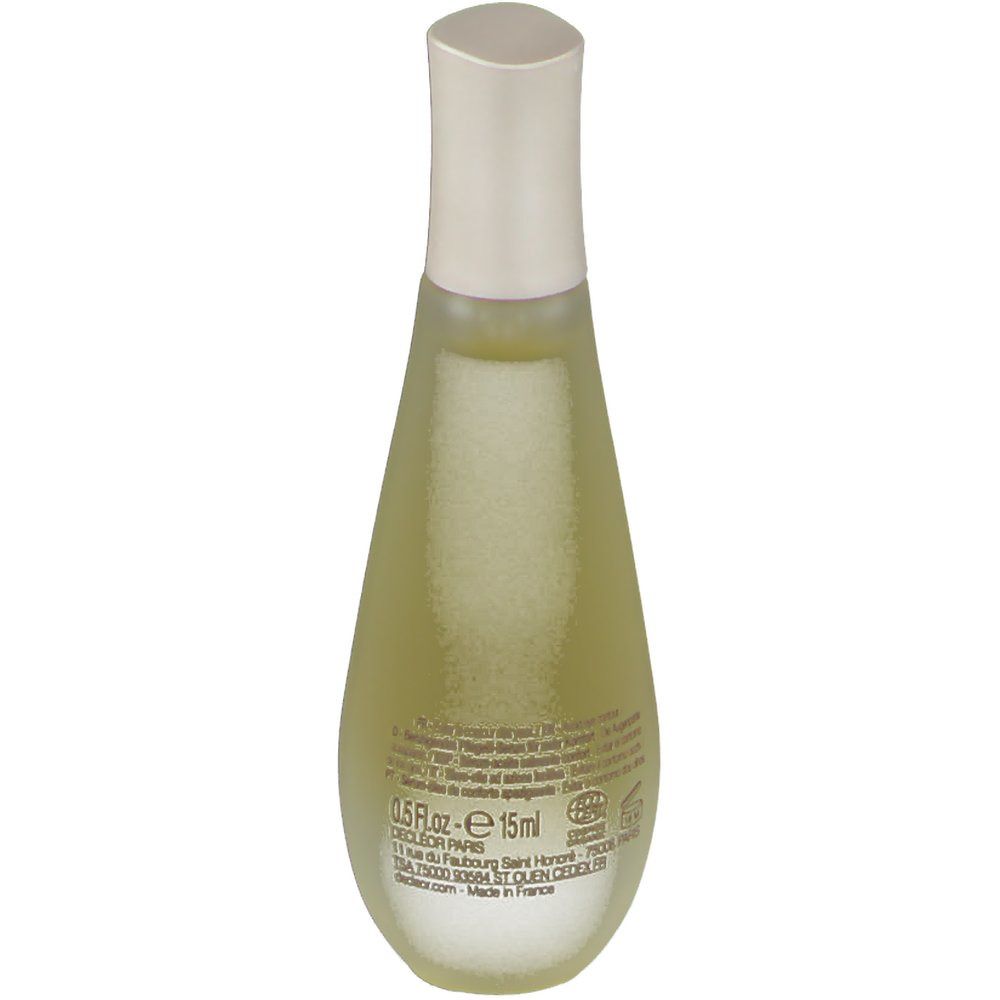 Decléor Aromessence Rose D'Orient Beruhigendes Pflege-Öl Serum