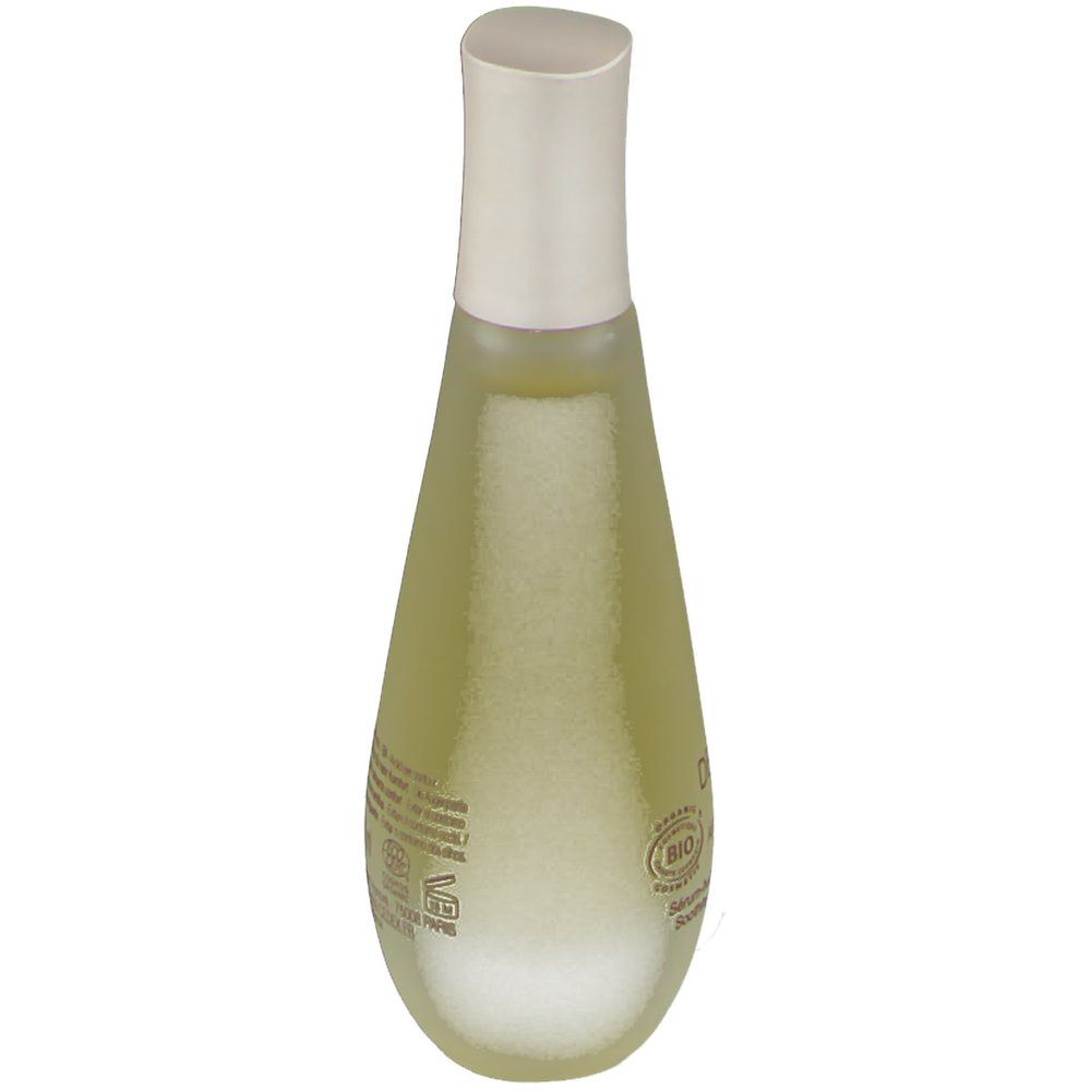 Decléor Aromessence Rose D'Orient Beruhigendes Pflege-Öl Serum