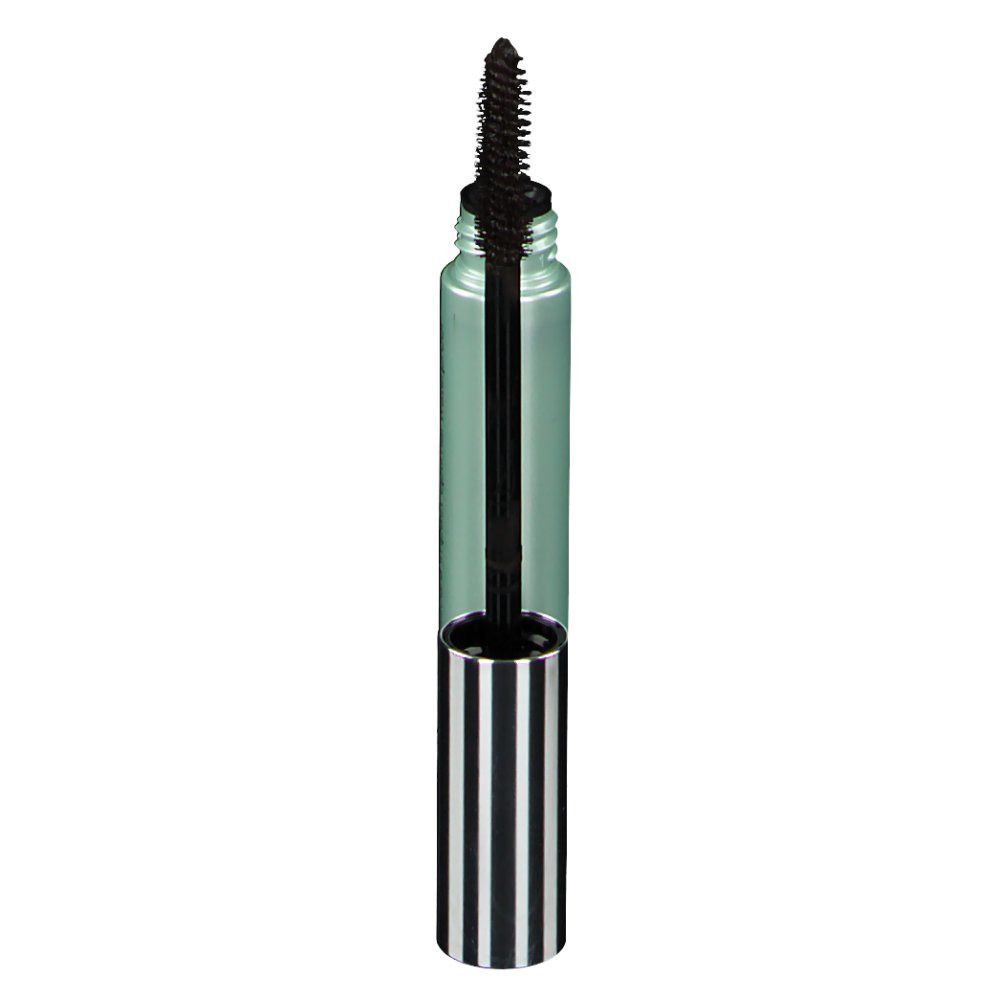 CLINIQUE High Impact Mascara Wasserdicht Schwarz Braun