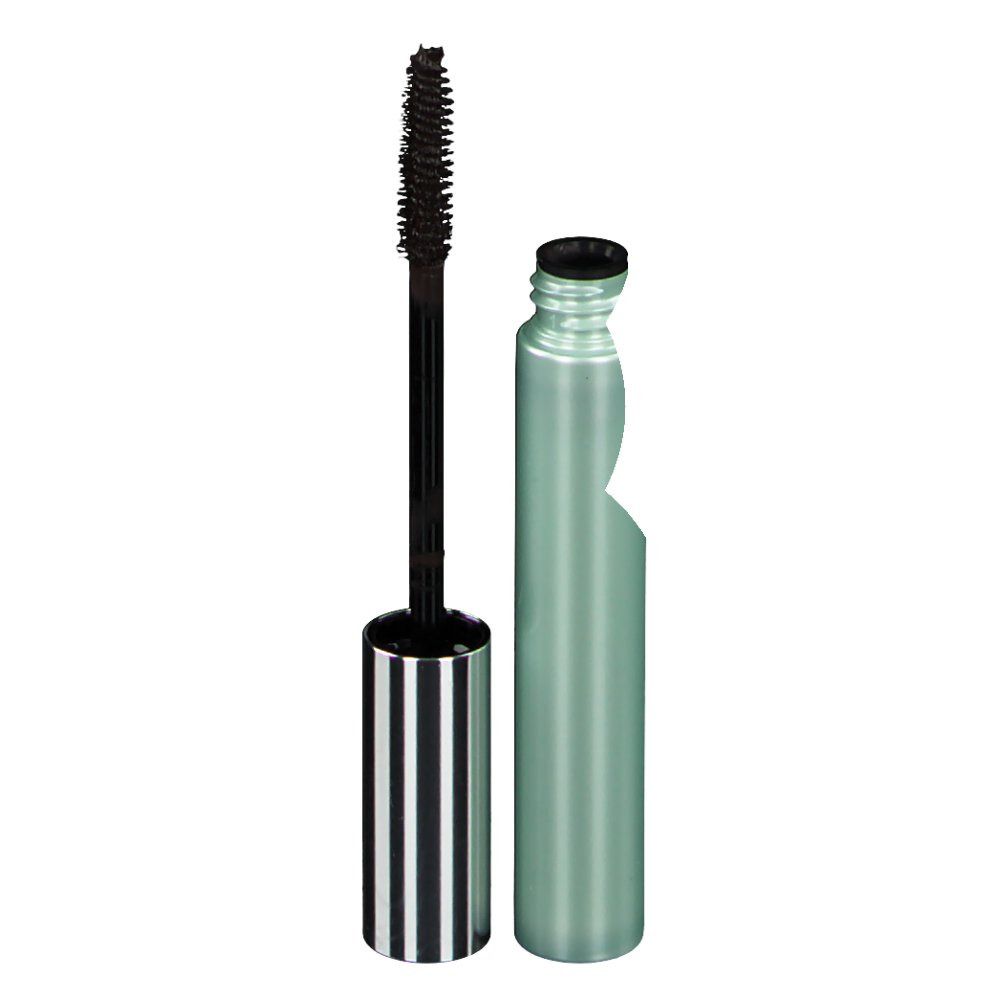 CLINIQUE High Impact Mascara Wasserdicht Schwarz Braun