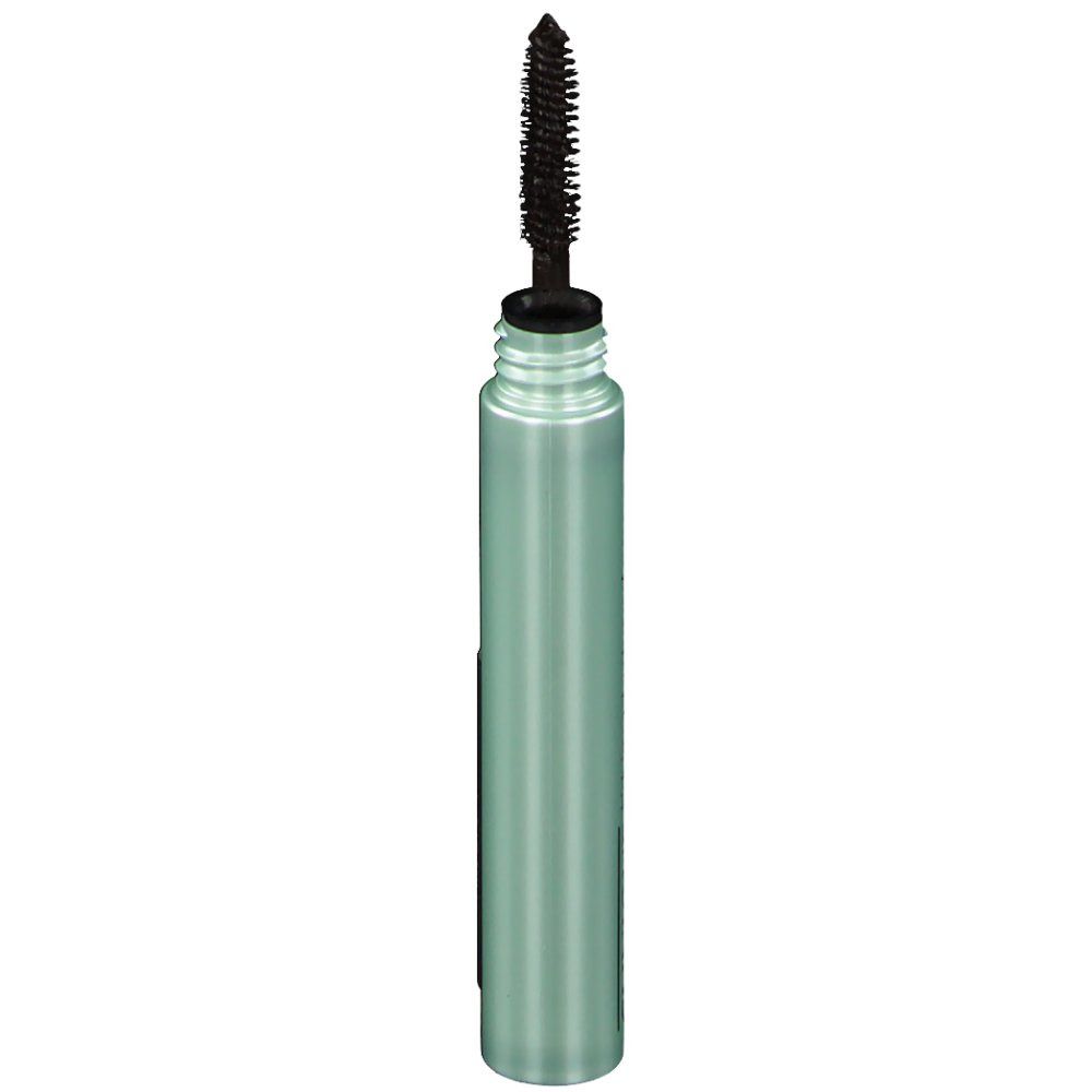 CLINIQUE High Impact Mascara Wasserdicht Schwarz Braun