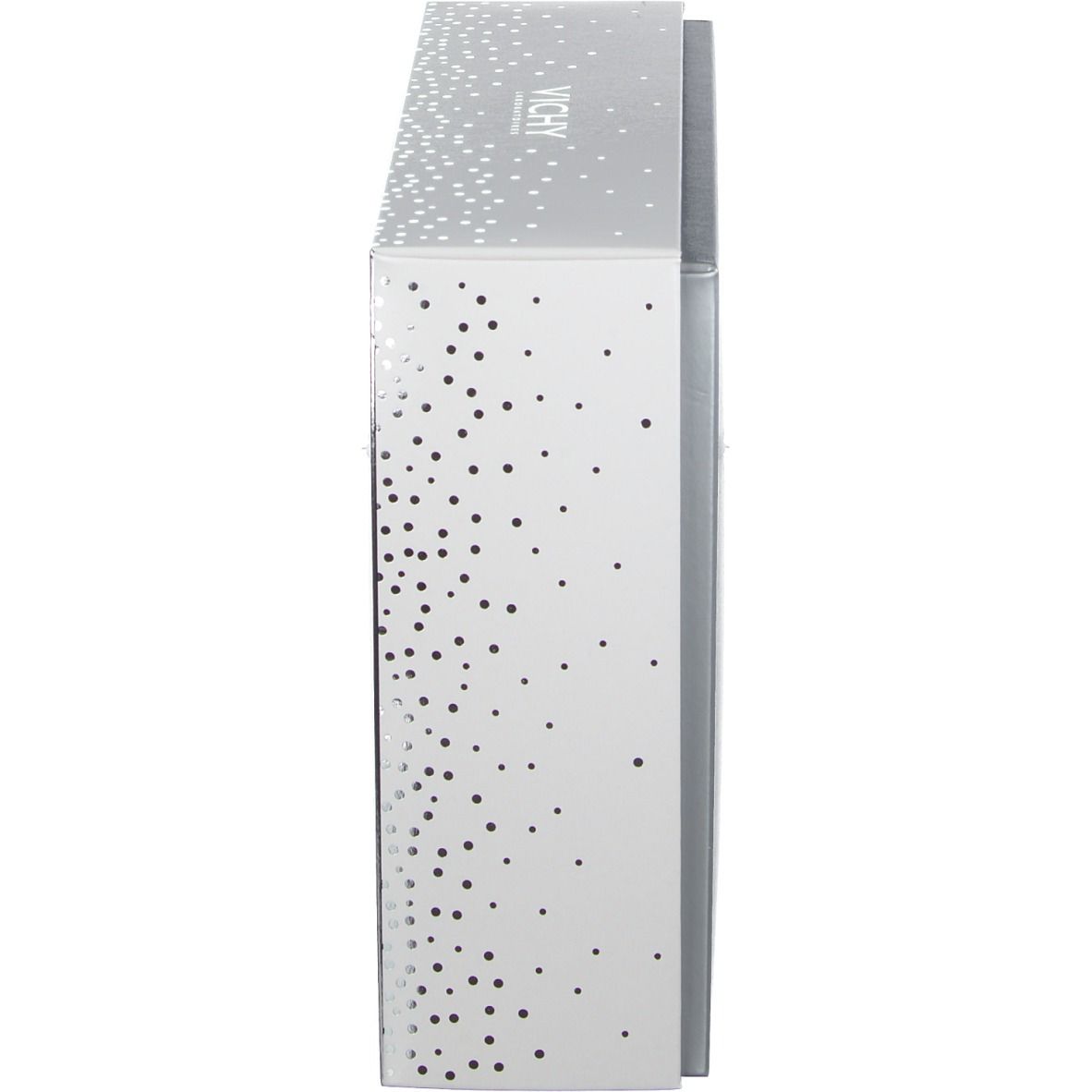 VICHY Coffret Neovadiol Rose Platinum