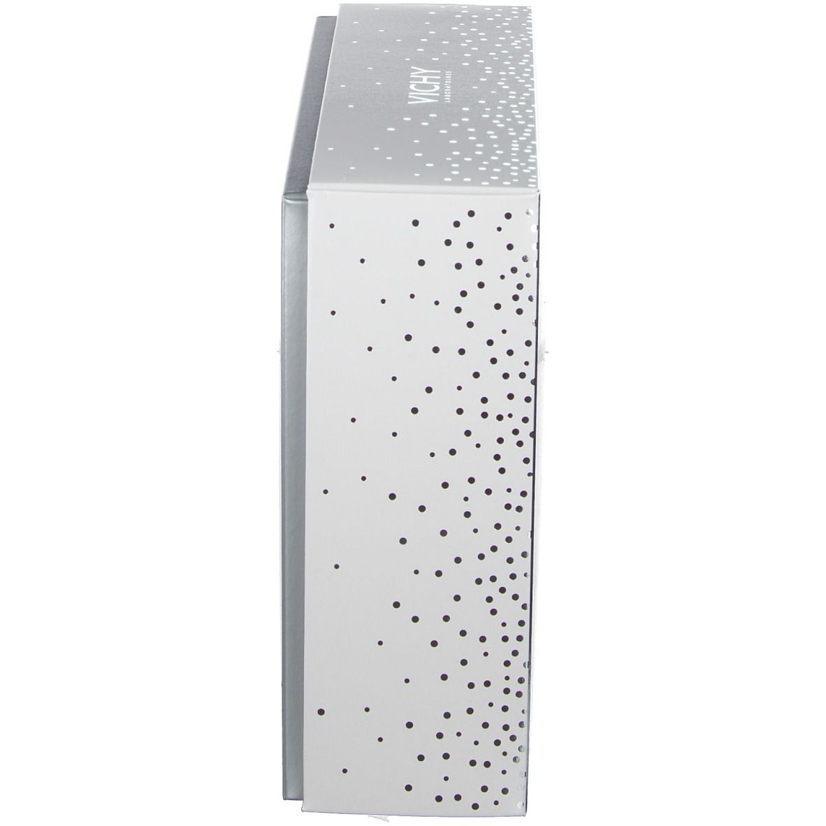 VICHY Coffret Neovadiol Rose Platinum