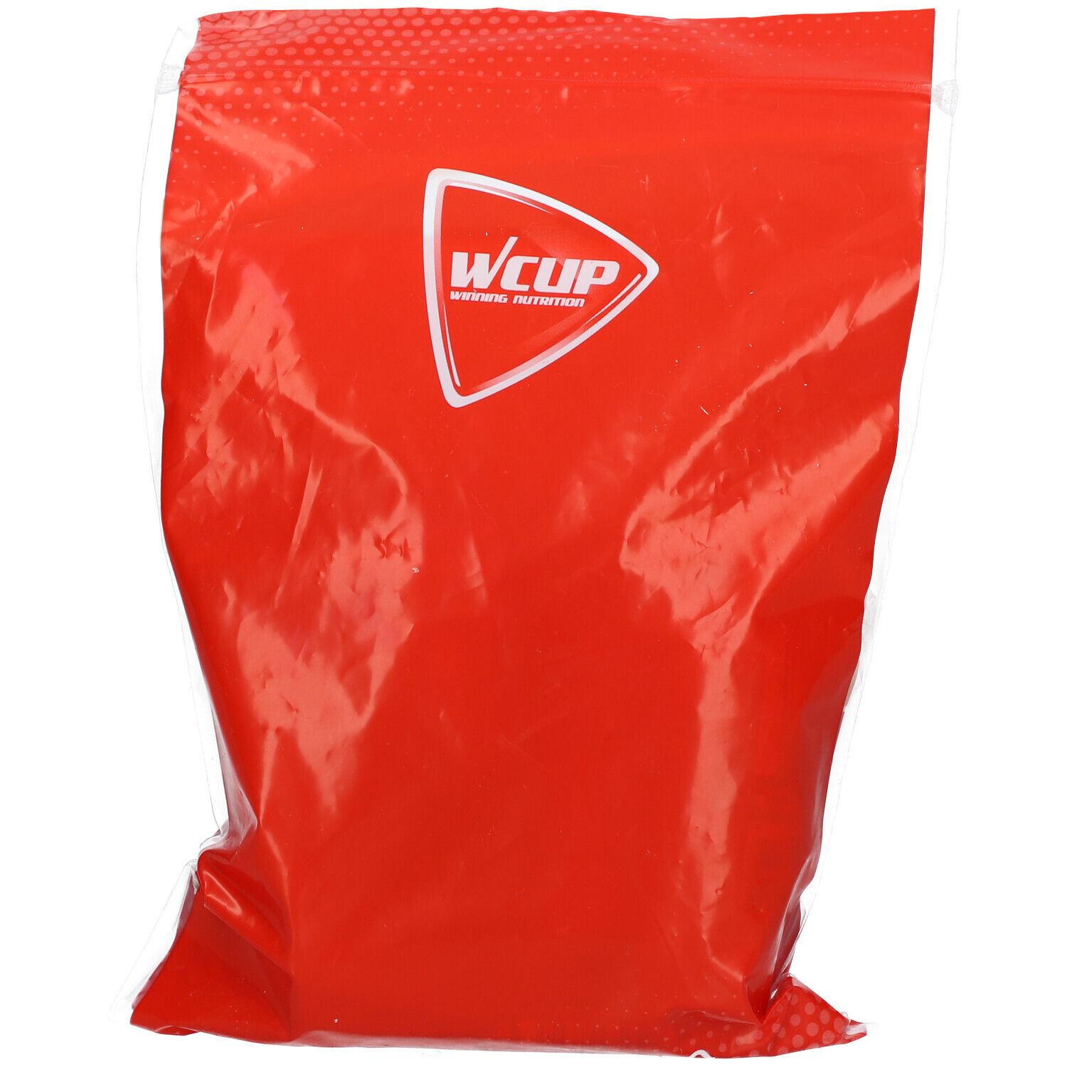 Wcup Sport Fruit Lemon 12 x 25 g