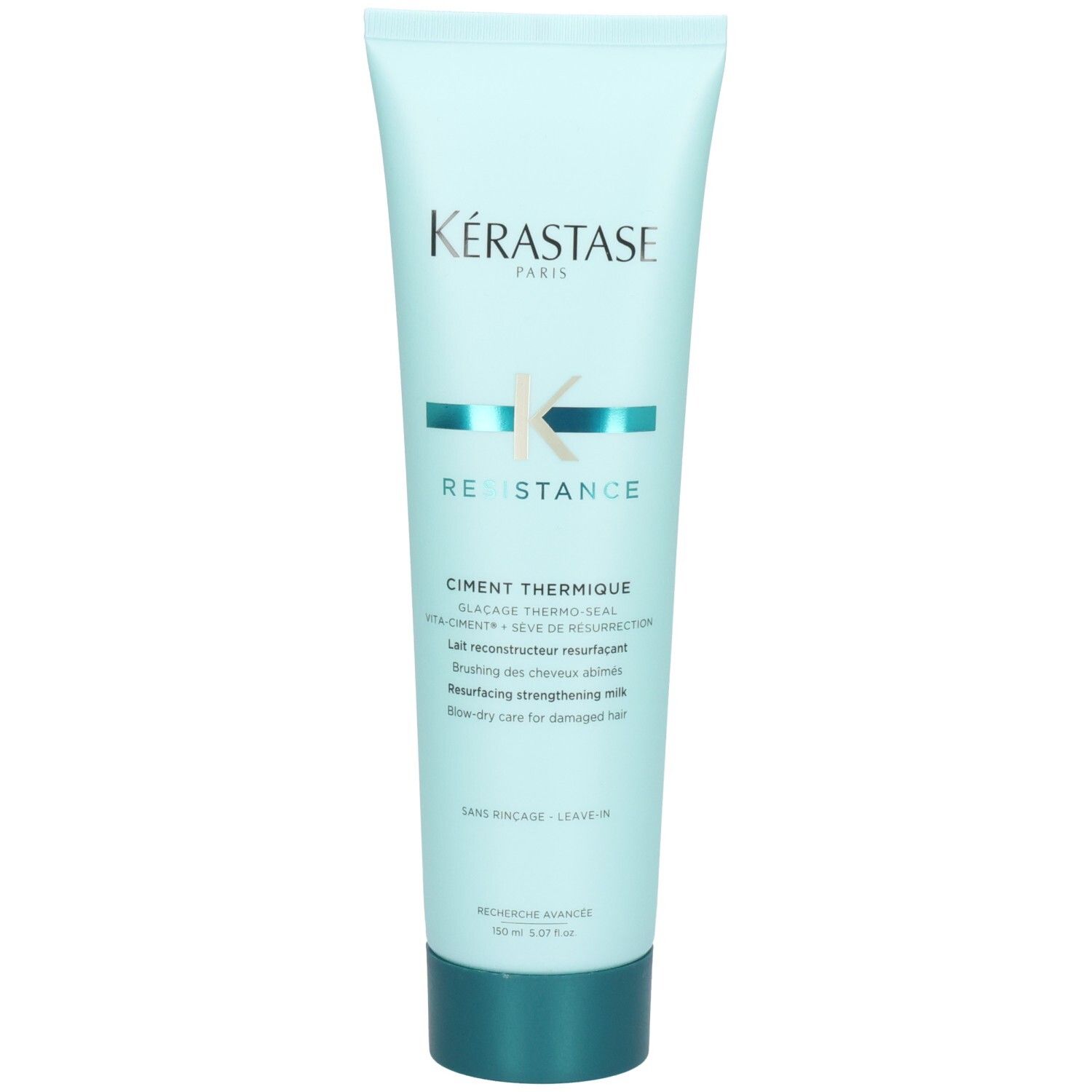 Kérastase Resistance Ciment Thermique
