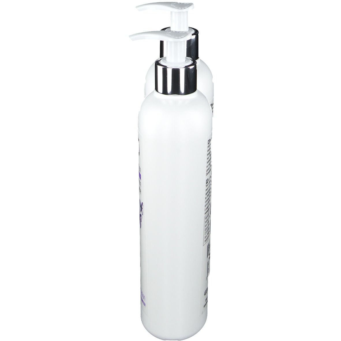 Bodysol Soft Touch Bodylotion