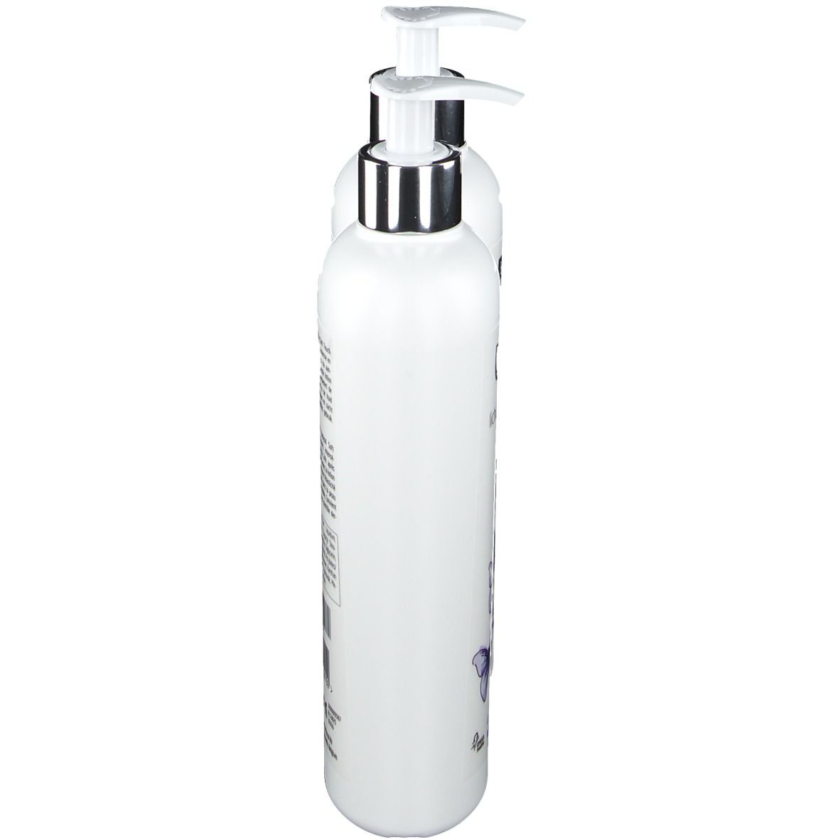 Bodysol Soft Touch Bodylotion