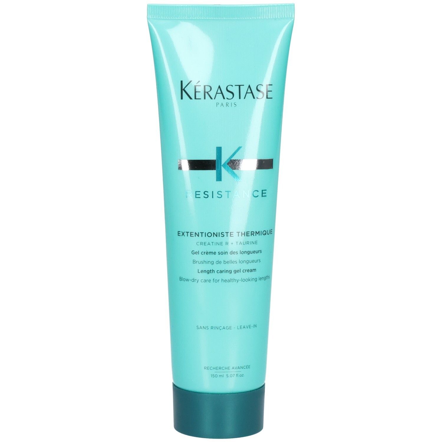 KERASTASE Resistance Thermique Extentioniste Leave In