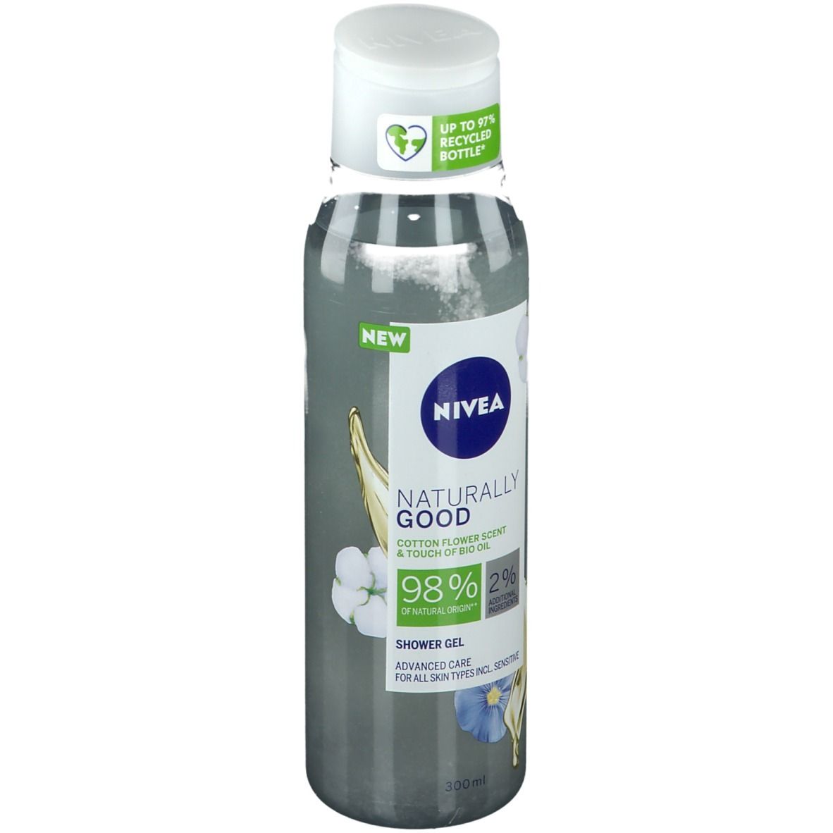 nivea-naturally-good-gel-douche-fleur-de-cotton-300-ml-redcare-apotheke