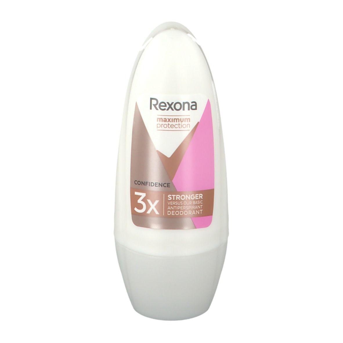 Rexona Maximum Protection Deo-Roller