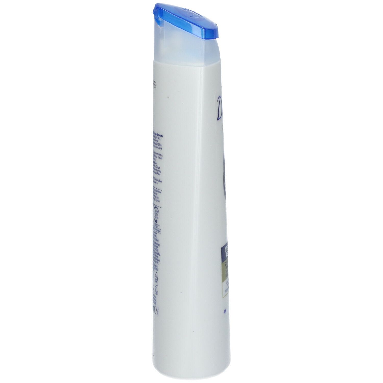 Dove Intensive Repair Shampoo