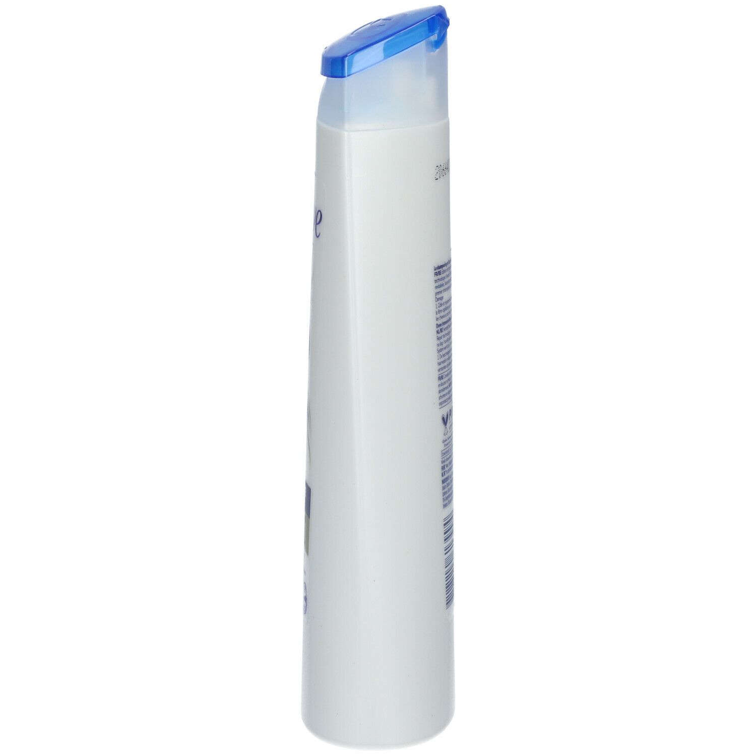 Dove Intensive Repair Shampoo