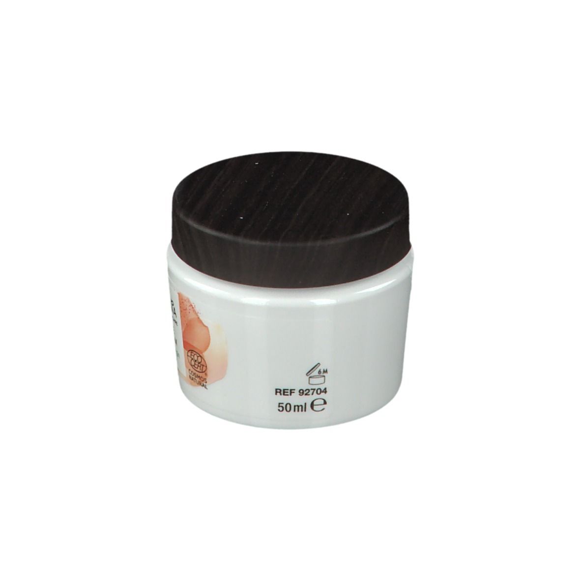 FLORENA CRÈME DE JOUR ANTI-ÂGE