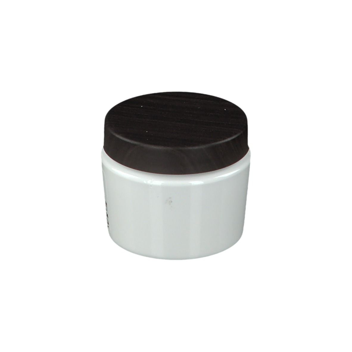 FLORENA CRÈME DE JOUR ANTI-ÂGE