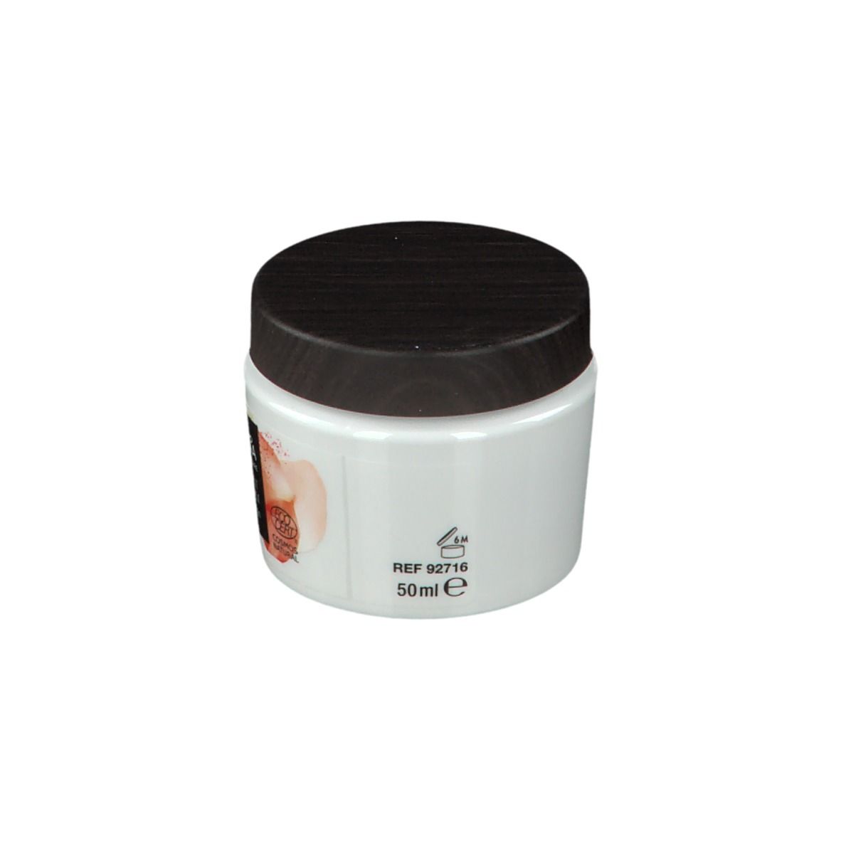 FLORENA Antioxidative Nachtcreme