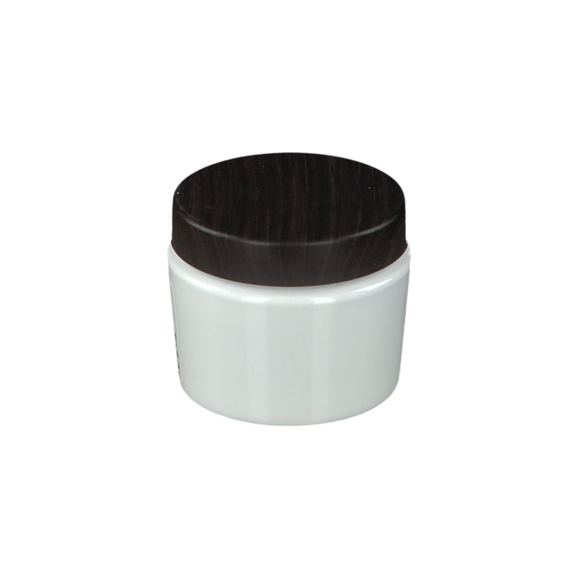 FLORENA Antioxidative Nachtcreme