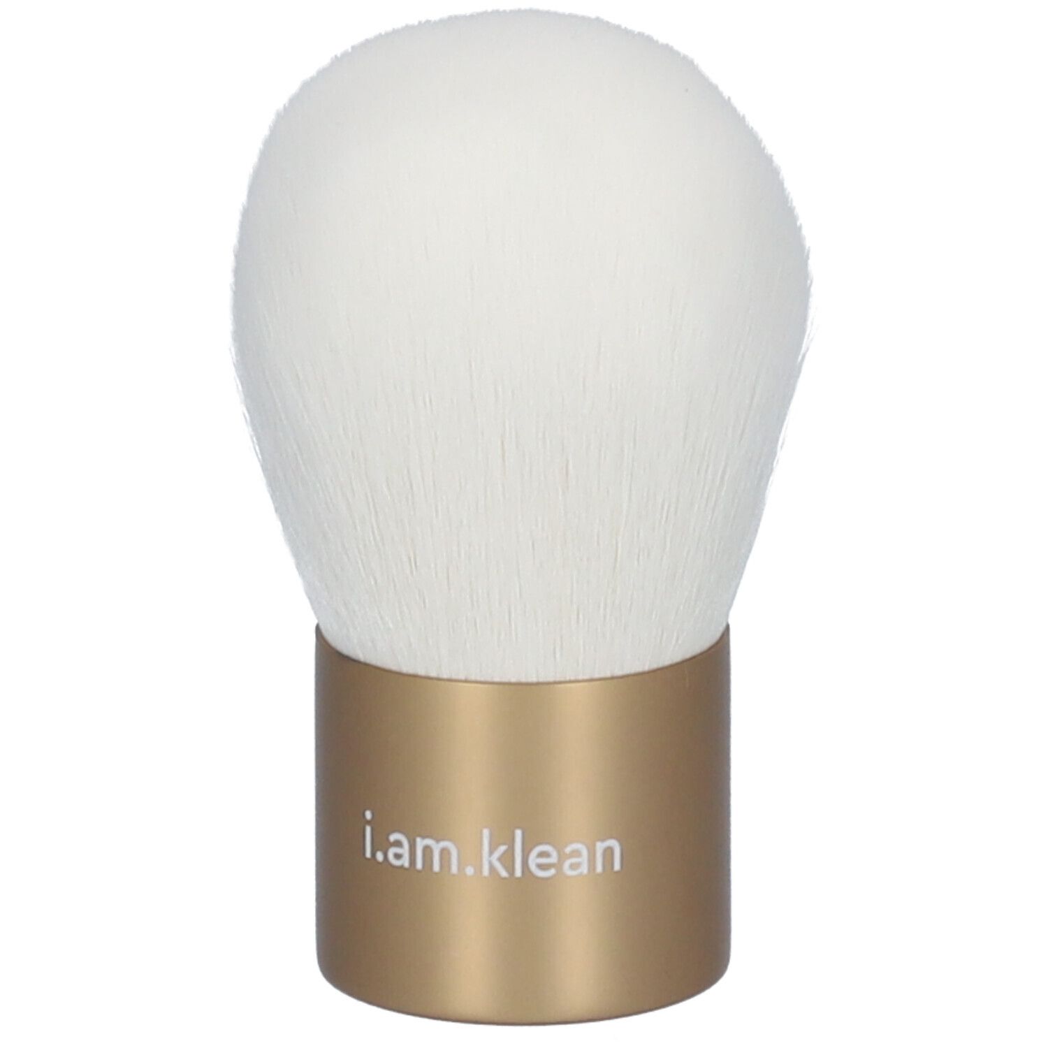 i.am.klean KABUKI Pinsel