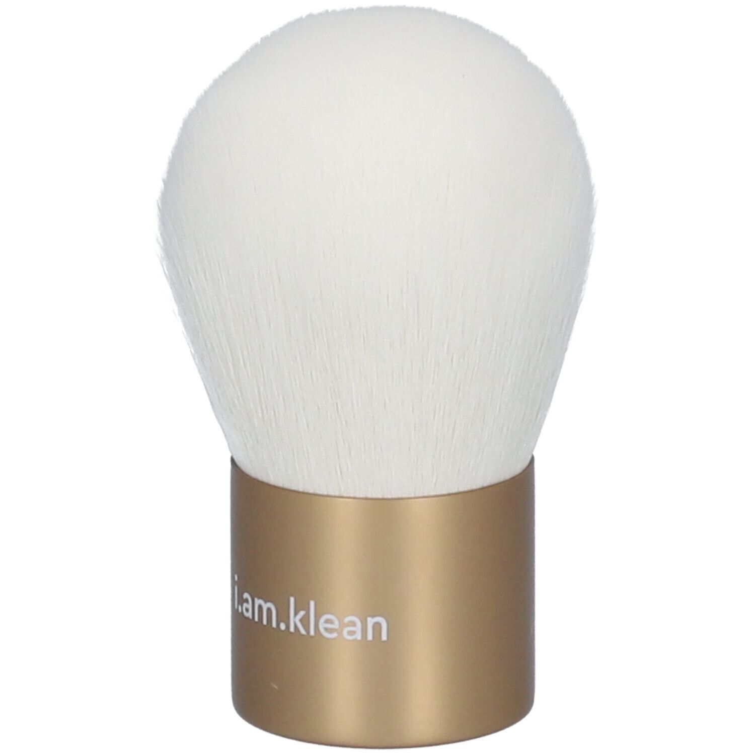 i.am.klean KABUKI Pinsel