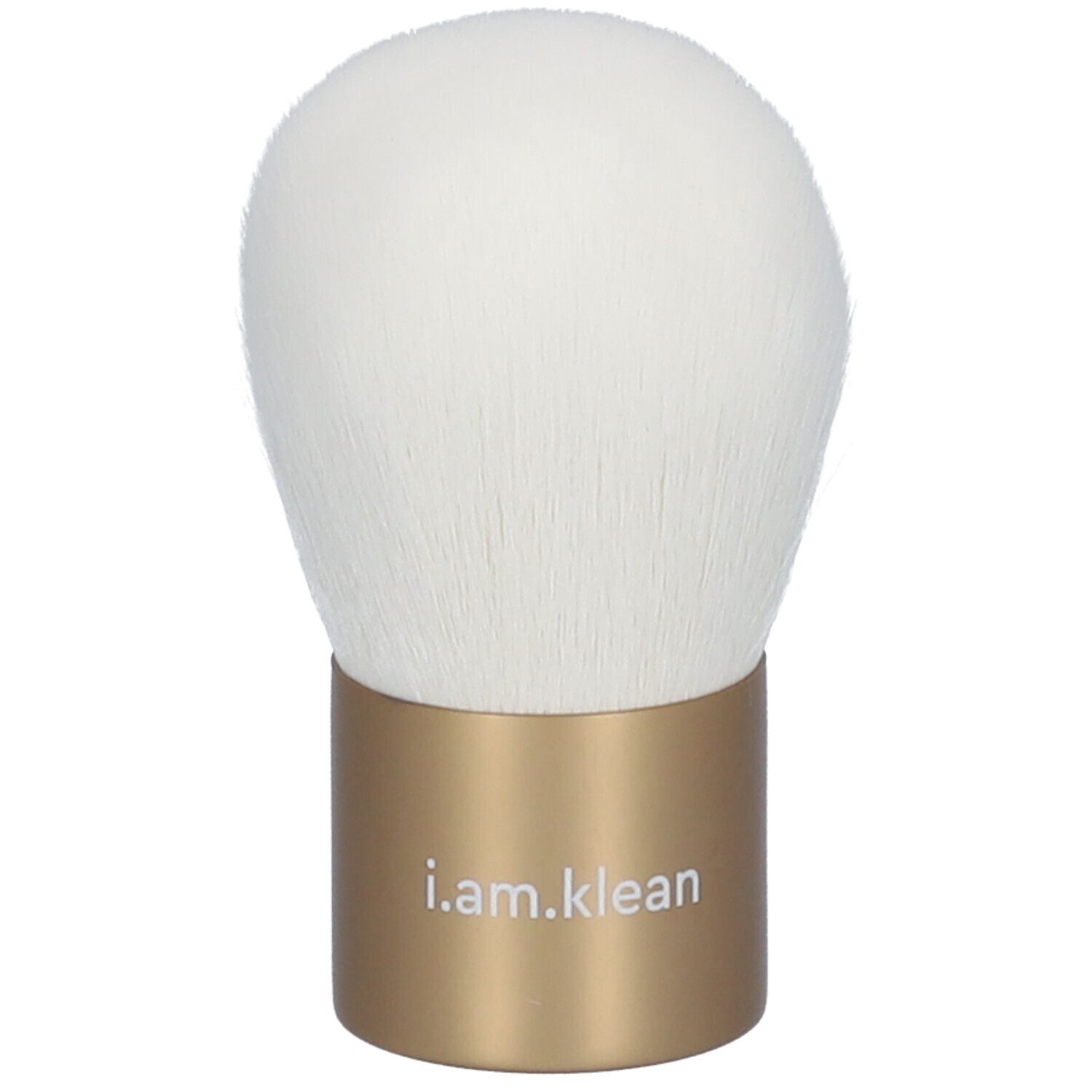 i.am.klean KABUKI Pinsel