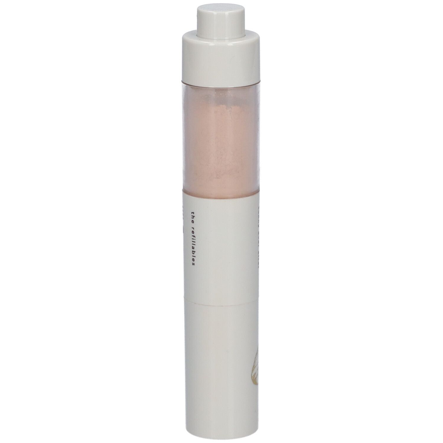 i.am.klean SUNNY EVER AFTER SPF50 Mittel bis Dunkel