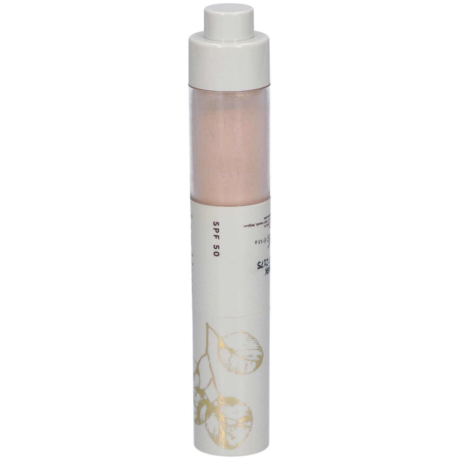 i.am.klean SUNNY EVER AFTER SPF50 Mittel bis Dunkel