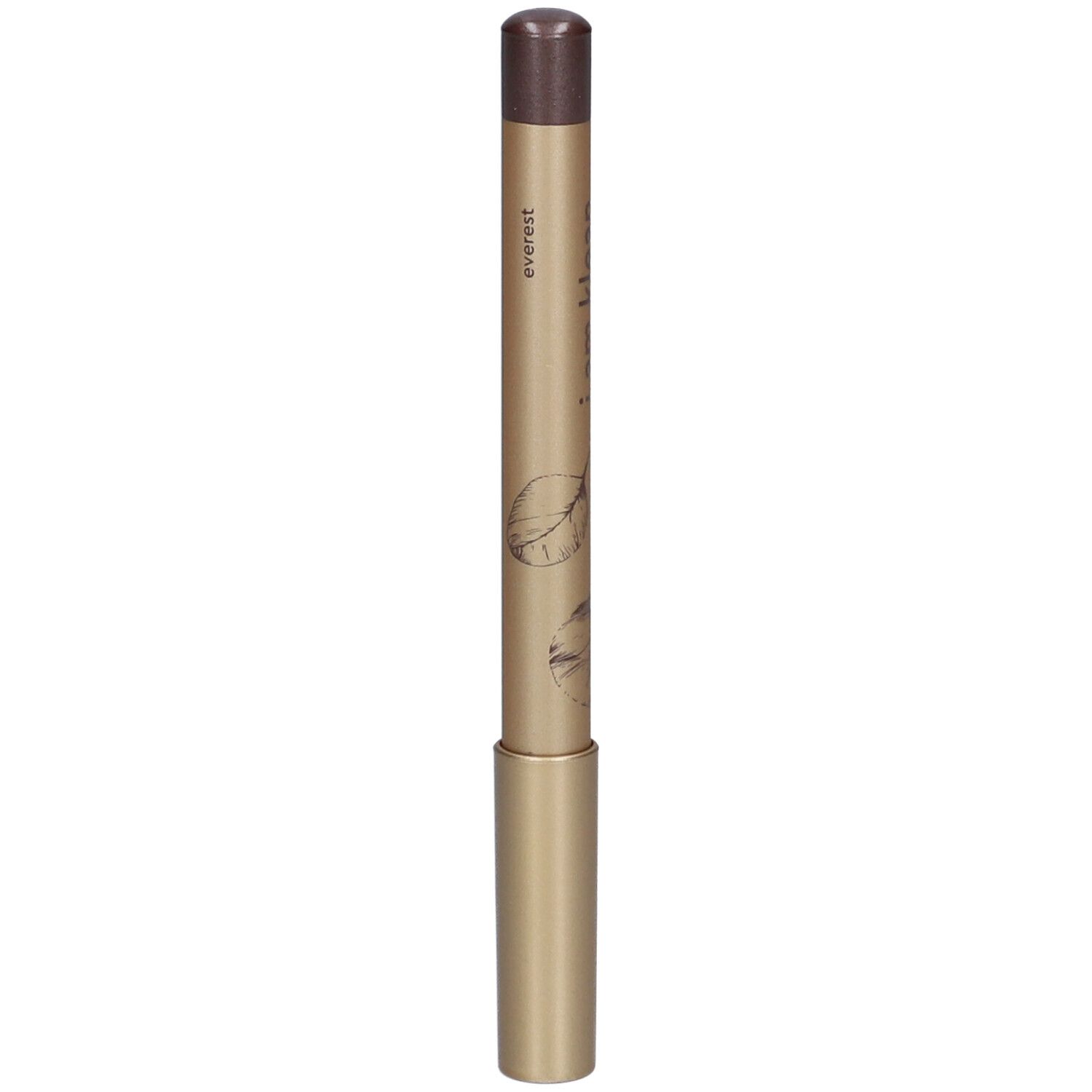 i.am.klean EASY PEASY PENCIL Everest