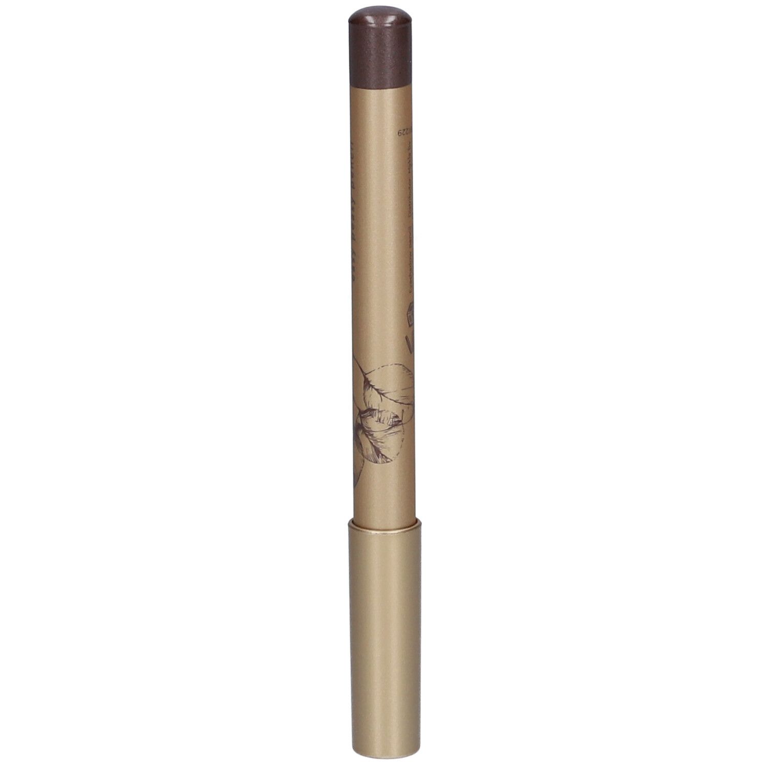 i.am.klean EASY PEASY PENCIL Everest
