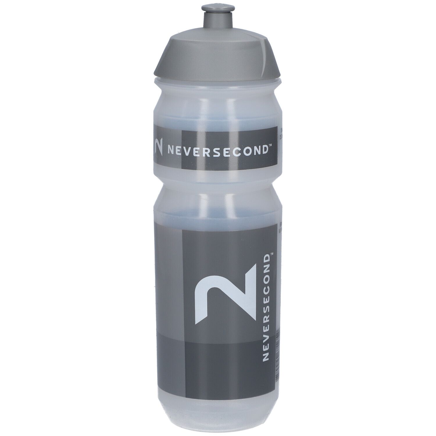 NEVERSECOND™ Gourde 750 ml