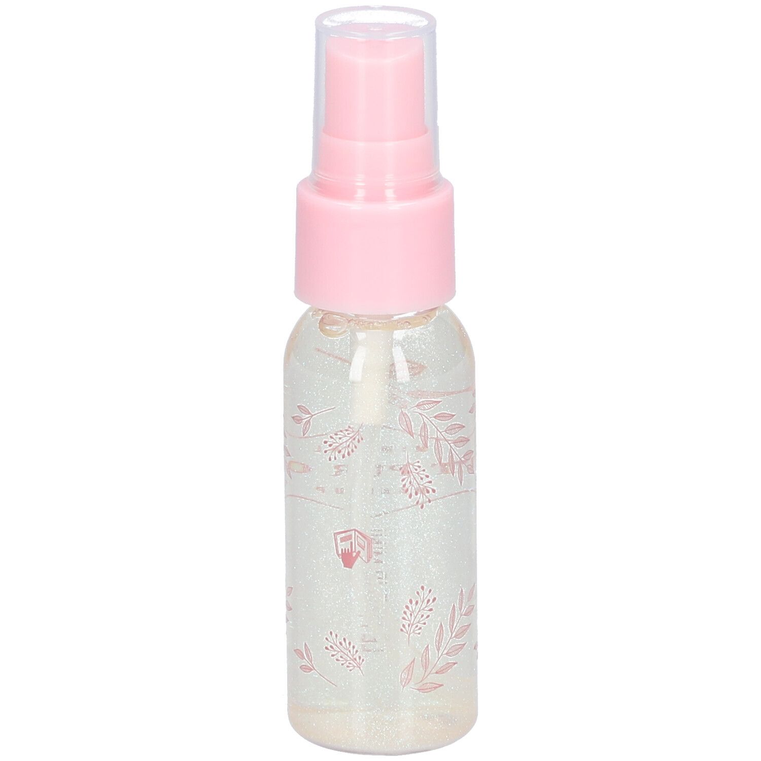CENT PUR CENT Fixierspray Mini