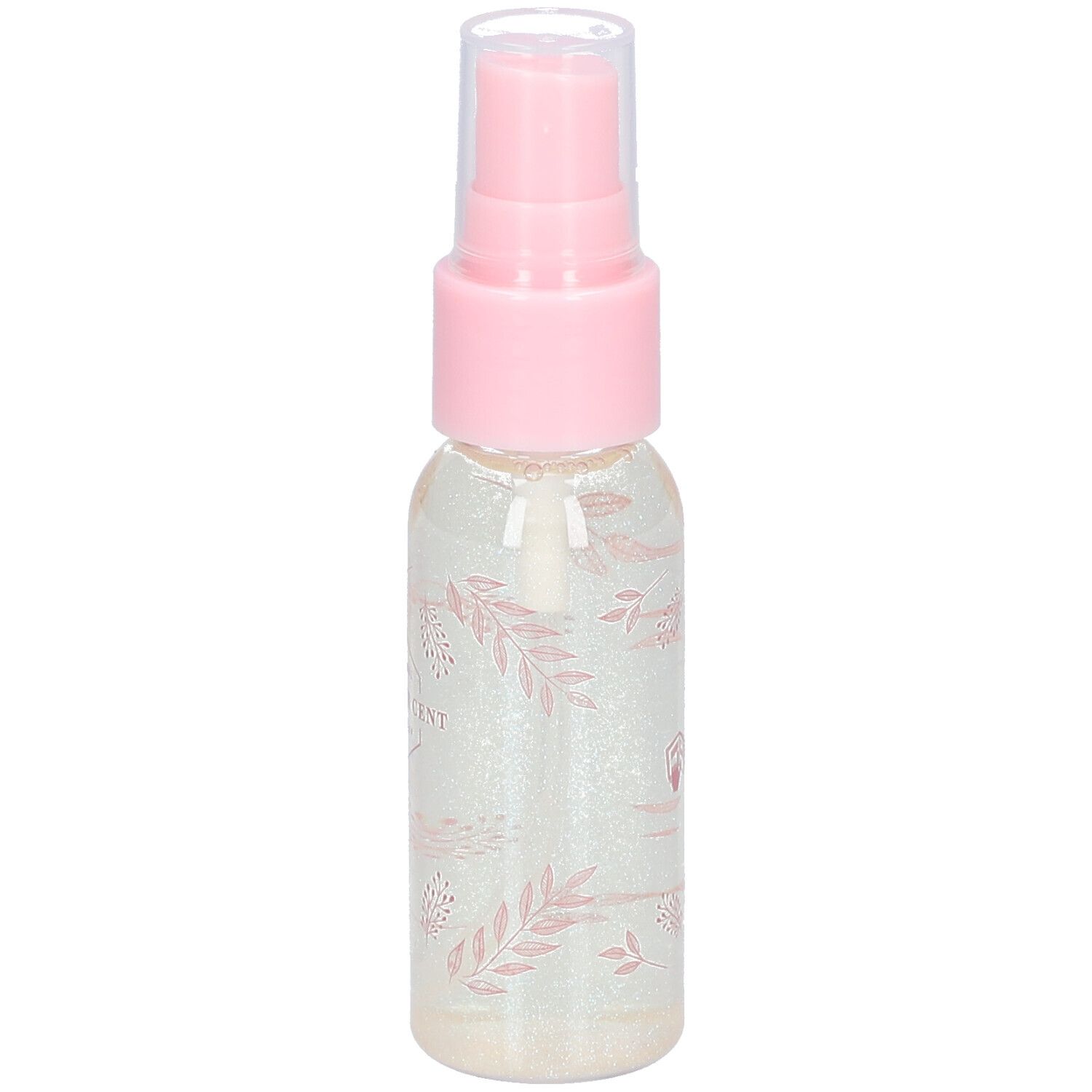 CENT PUR CENT Fixierspray Mini