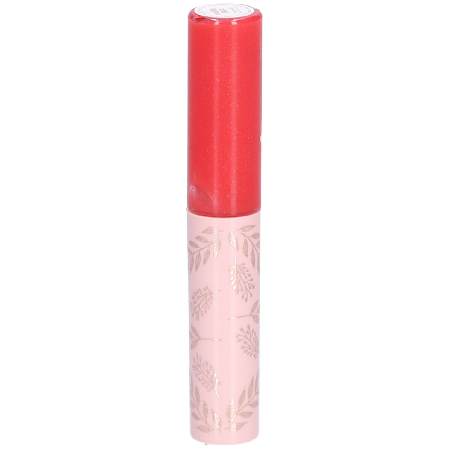 CENT PUR CENT Mini Lipgloss - Crazy