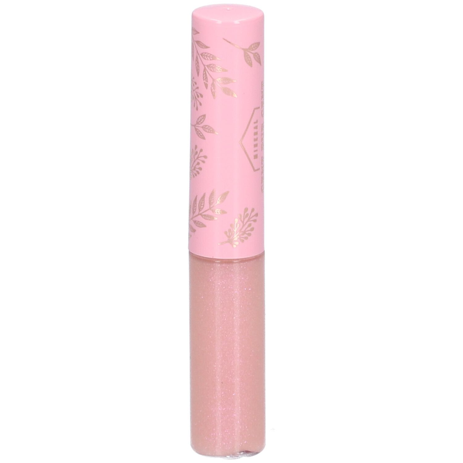 CENT PUR CENT CPC Mini-Lippenpflege Lucky