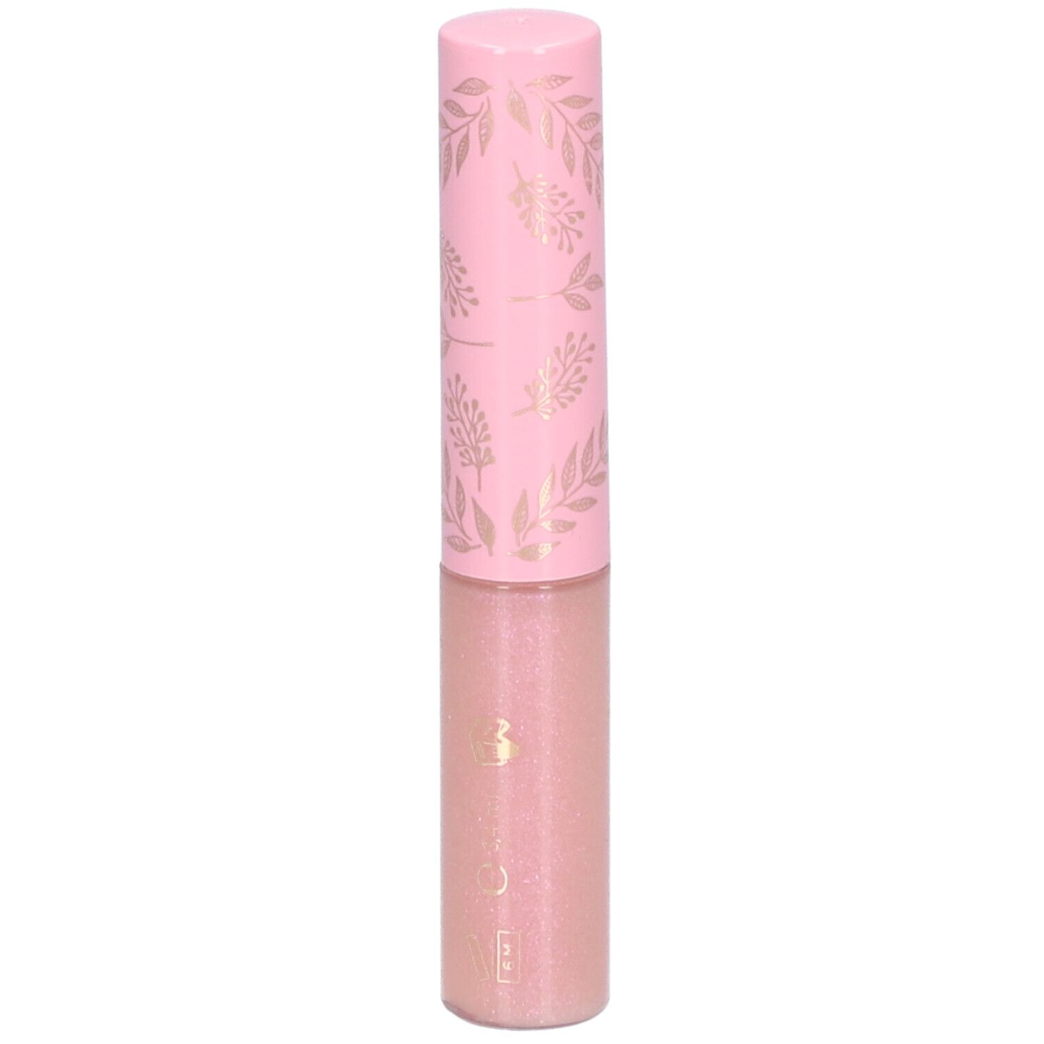 CENT PUR CENT CPC Mini-Lippenpflege Lucky