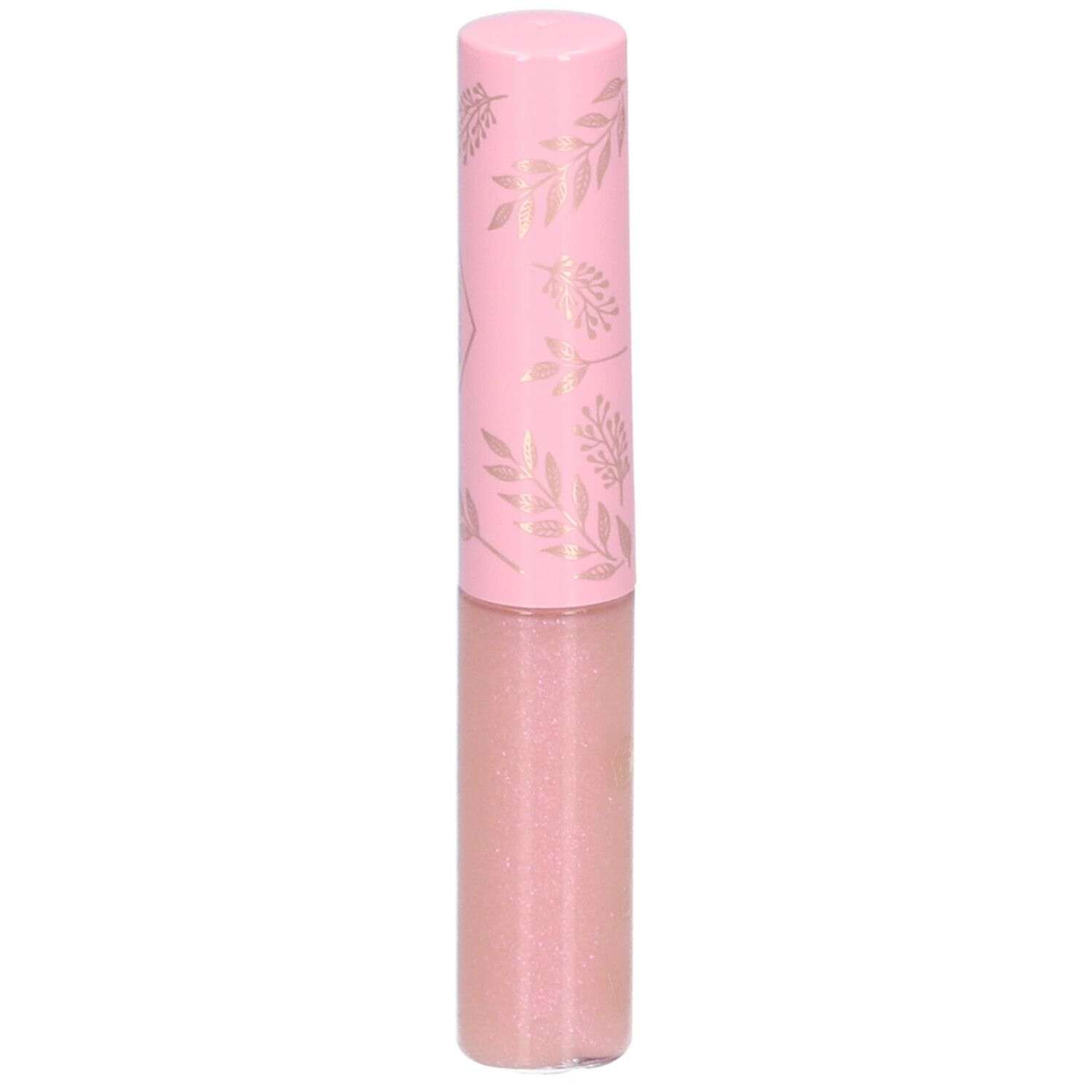 CENT PUR CENT CPC Mini-Lippenpflege Lucky