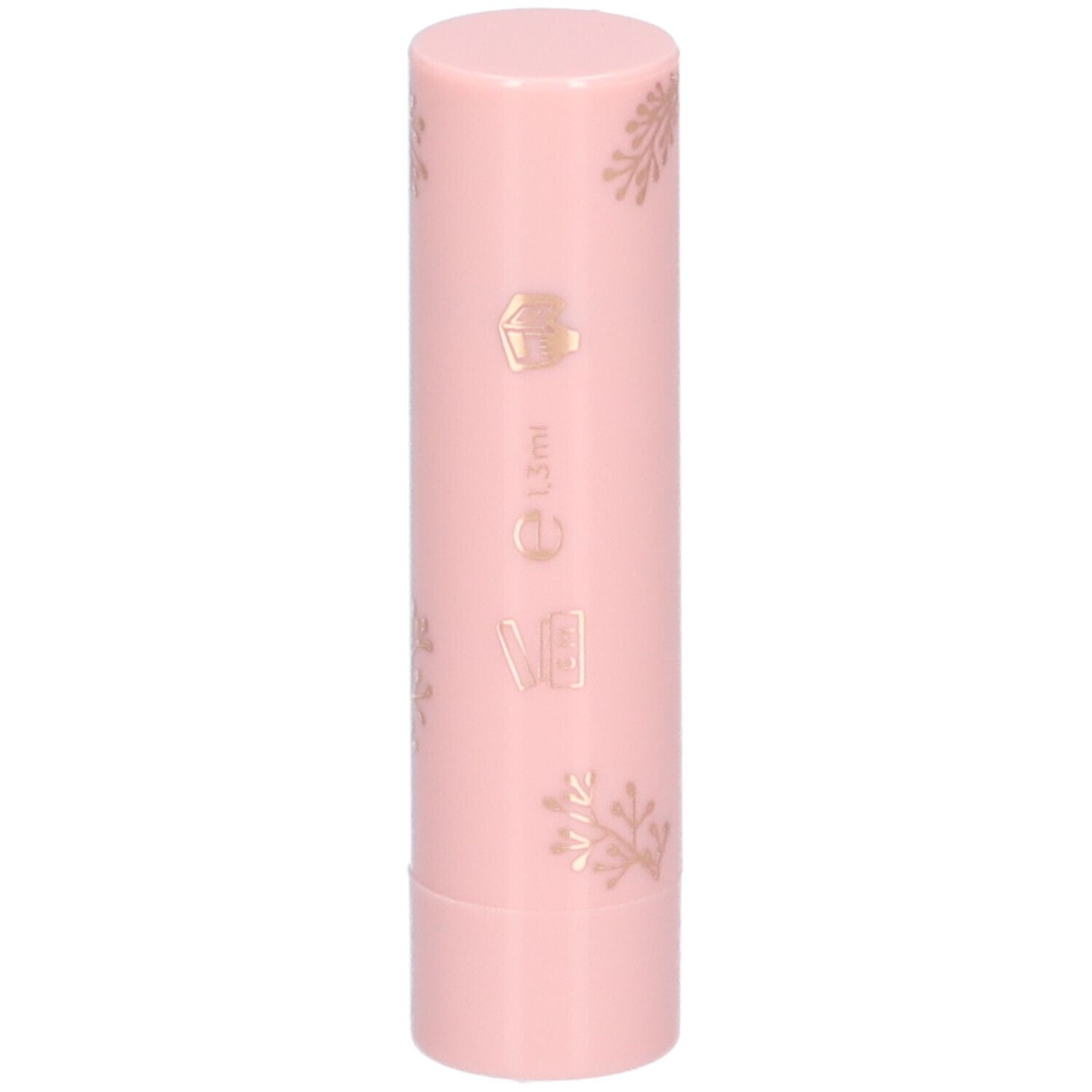 CENT PUR CENT Mini-Lippenstift 'Rose Douce'