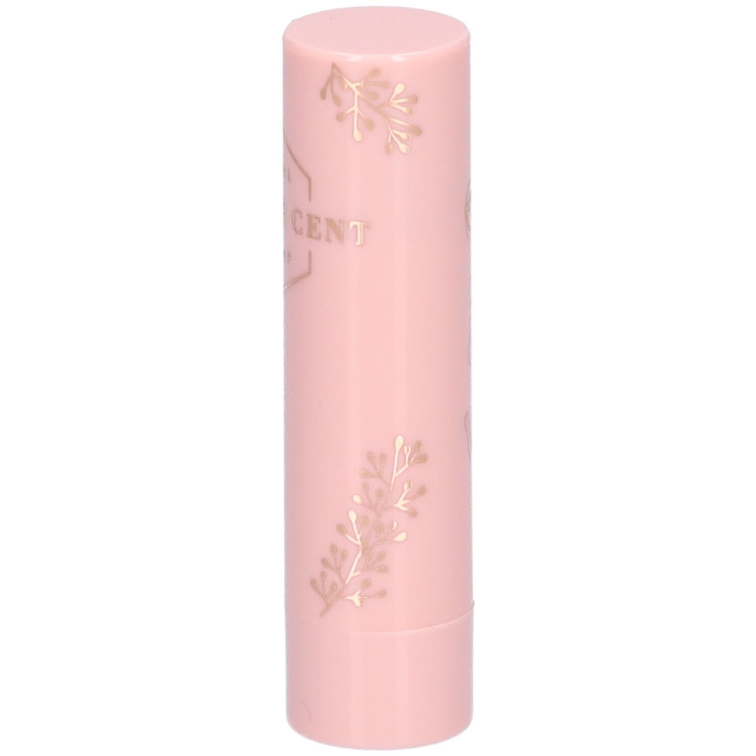 CENT PUR CENT Mini-Lippenstift 'Rose Douce'