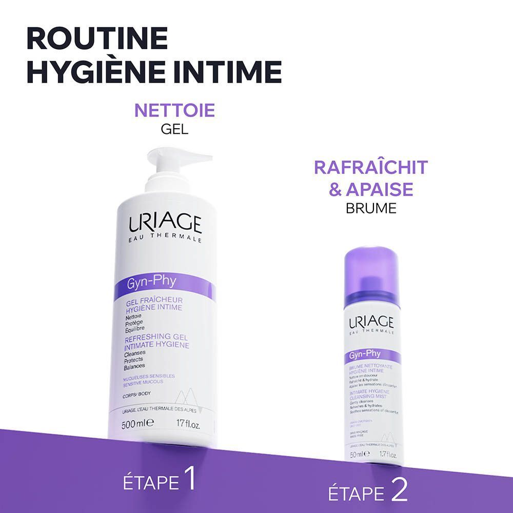 Icônes pour tests dermatologiques, zones sensibles, sans savon et pH.