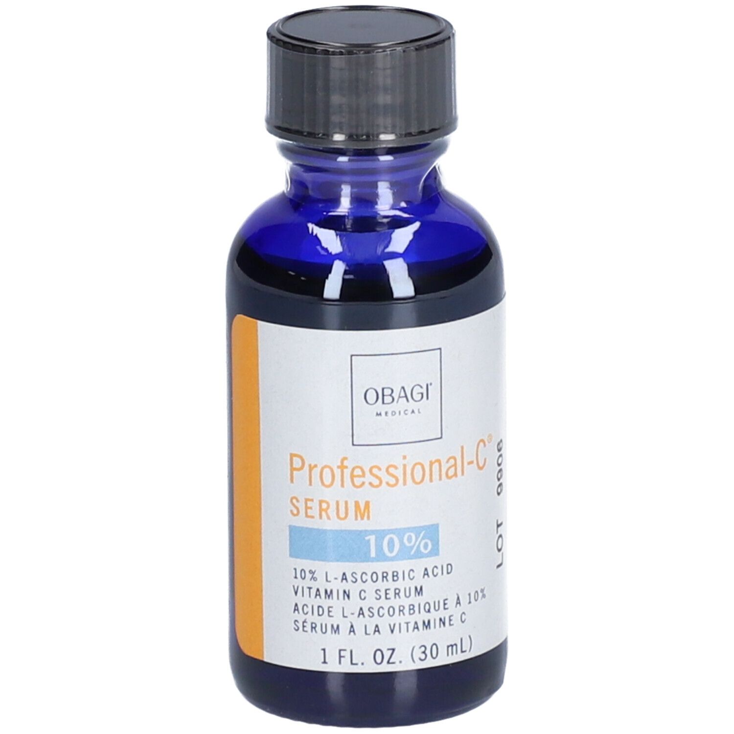 Professional-C® Serum 10%