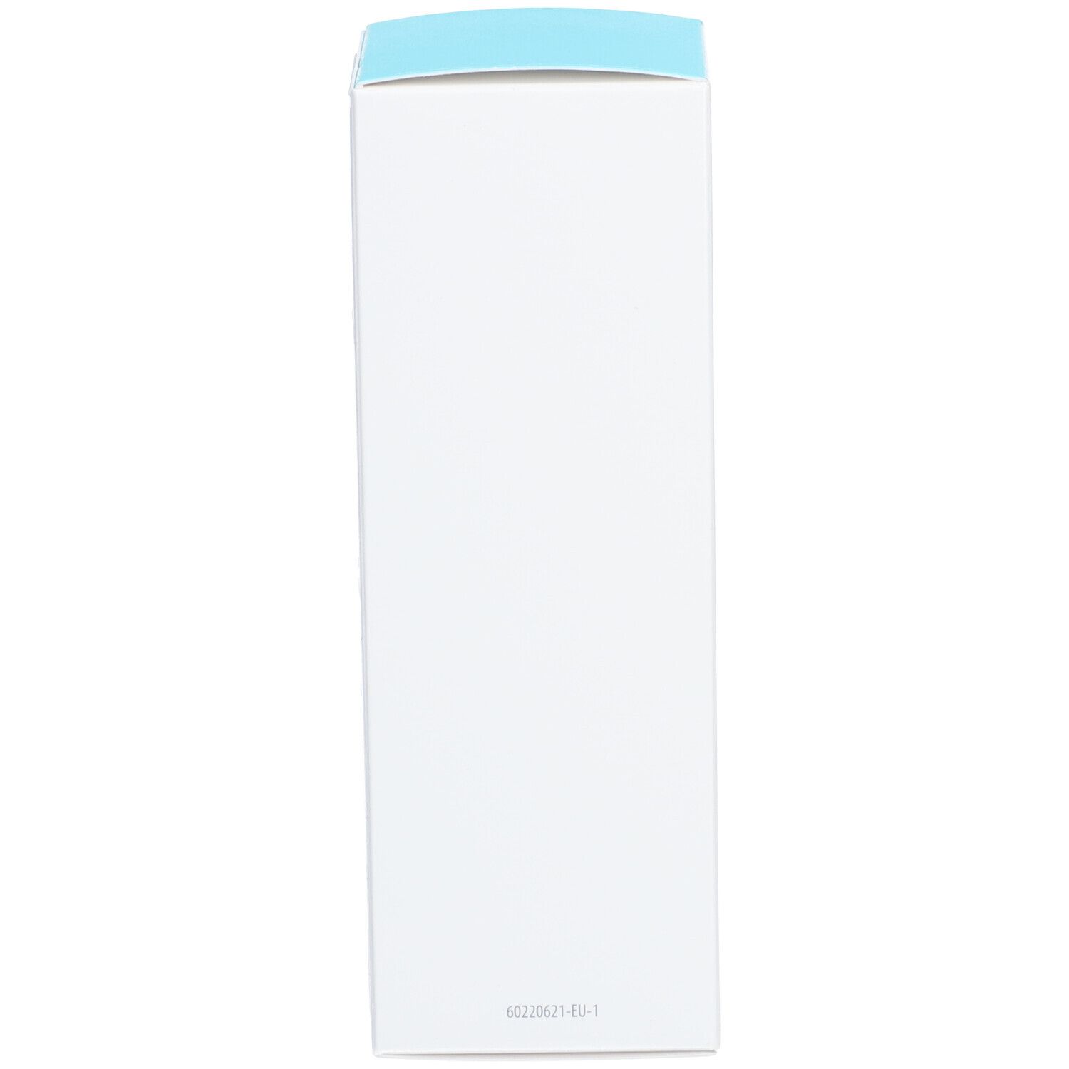 Obagi360® Exfoliating Cleanser