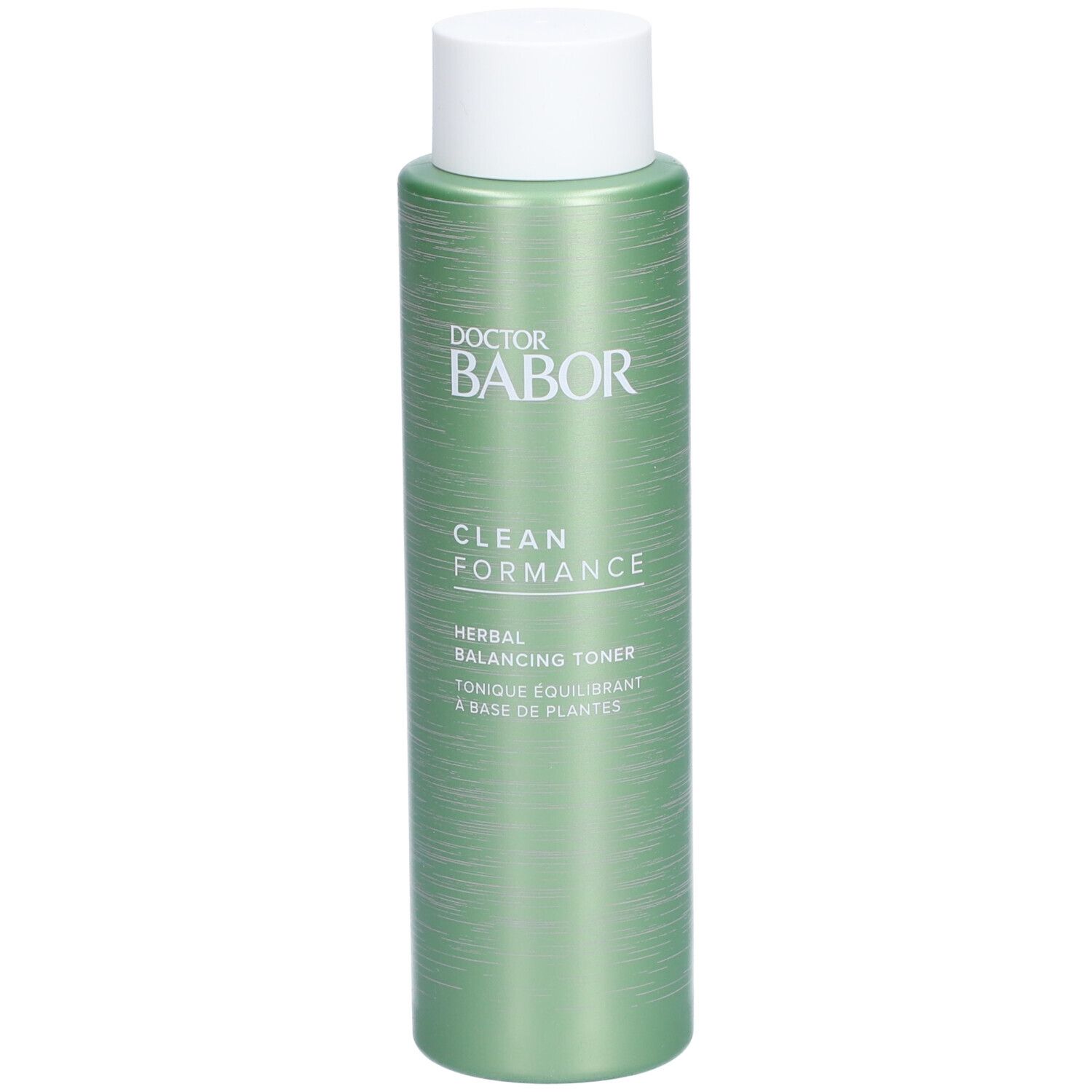 DOCTOR BABOR Cleanformance Renewal Overnight Mask