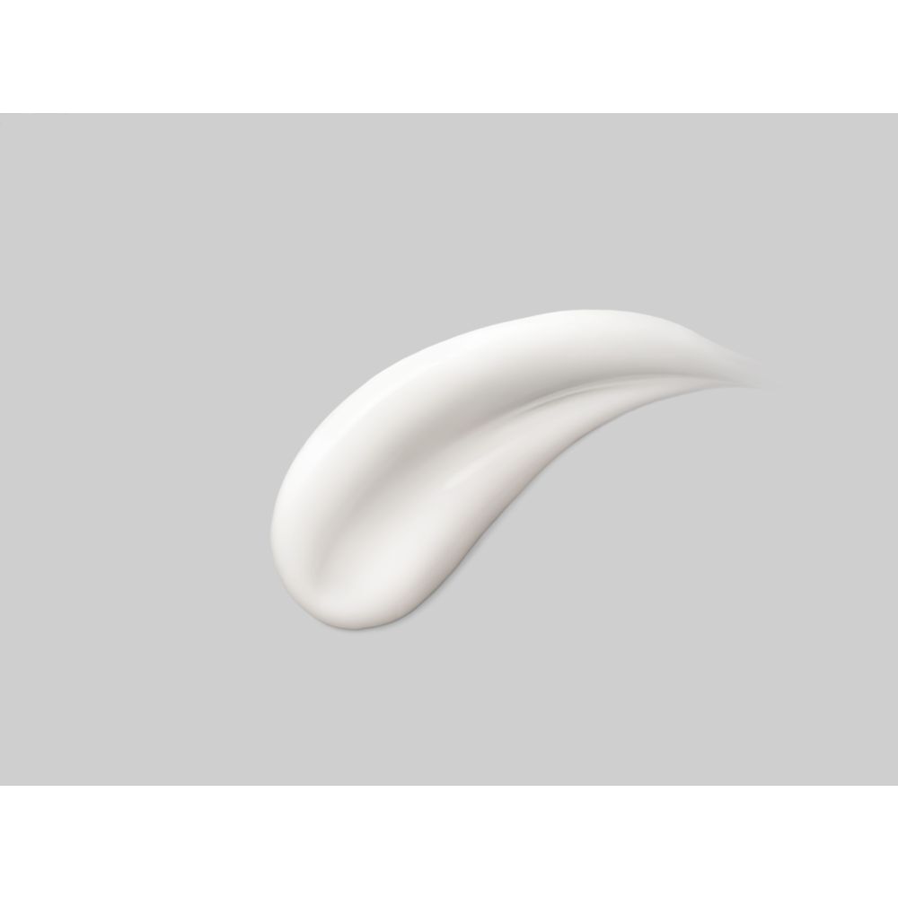 BABOR Spa Energizing Body Lotion